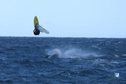 20251026-franqui-252.jpg