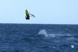 20251026-franqui-254.jpg