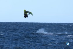 20251026-franqui-255.jpg