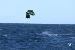20251026-franqui-256.jpg