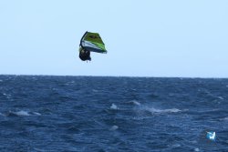 20251026-franqui-257.jpg