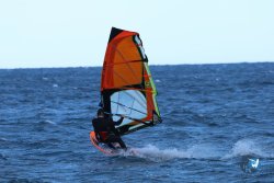20251026-franqui-266.jpg