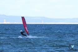 20251026-franqui-271.jpg