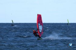 20251026-franqui-272.jpg