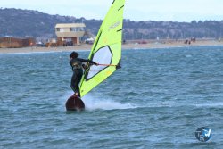 20251026-franqui-282.jpg