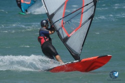 20220819-Franqui-Jump-064.JPG