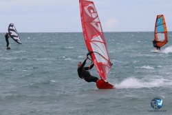 20251102-franqui-fort-001.jpg