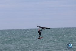 20251102-franqui-fort-004.jpg