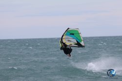 20251102-franqui-fort-007.jpg