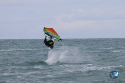 20251102-franqui-fort-008.jpg