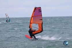 20251102-franqui-fort-011.jpg