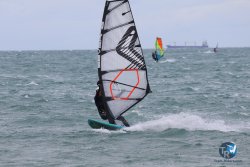 20251102-franqui-fort-012.jpg