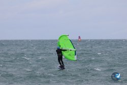 20251102-franqui-fort-013.jpg
