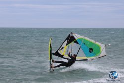 20251102-franqui-fort-017.jpg