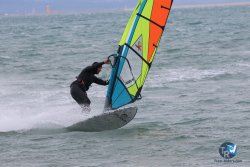 20251102-franqui-fort-018.jpg