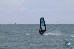 20251102-franqui-fort-019.jpg