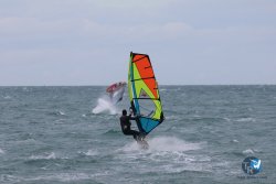 20251102-franqui-fort-020.jpg