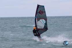 20251102-franqui-fort-022.jpg