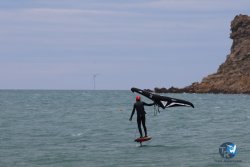 20251102-franqui-fort-025.jpg