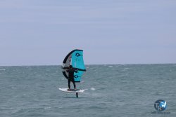20251102-franqui-fort-028.jpg