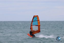 20251102-franqui-fort-031.jpg