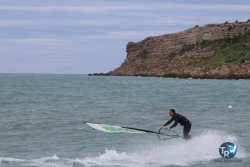 20251102-franqui-fort-032.jpg