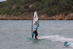 20251102-franqui-fort-035.jpg