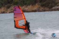 20251102-franqui-fort-036.jpg