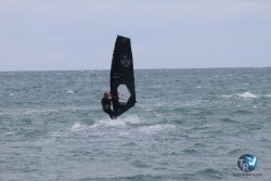 20251102-franqui-fort-037.jpg