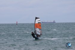20251102-franqui-fort-038.jpg