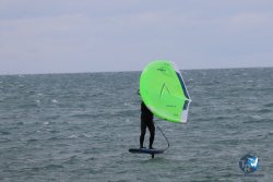 20251102-franqui-fort-039.jpg