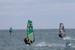 20251102-franqui-fort-040.jpg