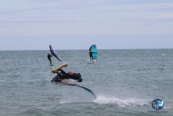 20251102-franqui-fort-043.jpg