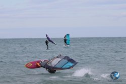 20251102-franqui-fort-046.jpg