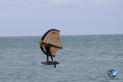20251102-franqui-fort-049.jpg