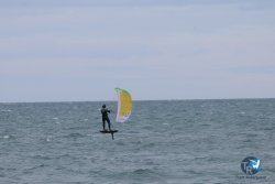 20251102-franqui-fort-050.jpg