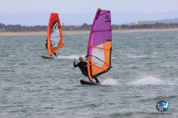 20251102-franqui-fort-059.jpg