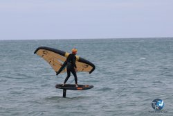 20251102-franqui-fort-063.jpg
