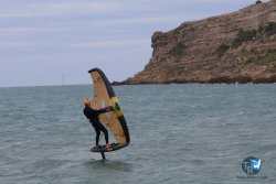 20251102-franqui-fort-064.jpg