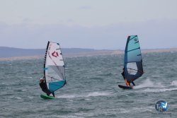 20251102-franqui-fort-065.jpg