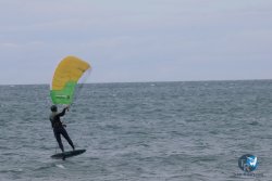 20251102-franqui-fort-066.jpg