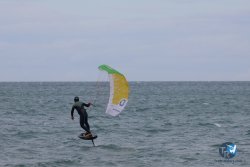 20251102-franqui-fort-067.jpg