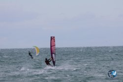 20251102-franqui-fort-070.jpg