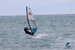 20251102-franqui-fort-071.jpg