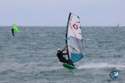 20251102-franqui-fort-073.jpg
