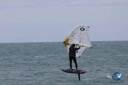 20251102-franqui-fort-080.jpg