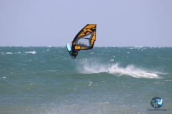 20220403-cypriano-074.JPG
