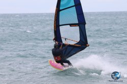 20251102-franqui-fort-083.jpg