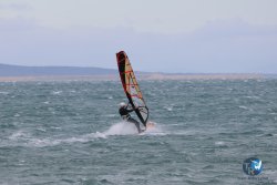 20251102-franqui-fort-085.jpg
