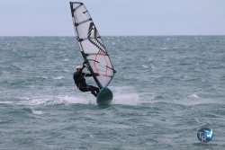 20251102-franqui-fort-088.jpg